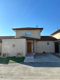 Pieza privada en casa - 2