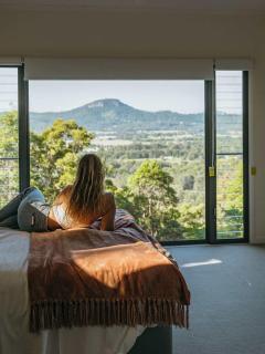 Wilderness House - 1