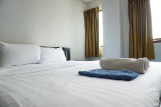 Baanchang Guesthouse - 7