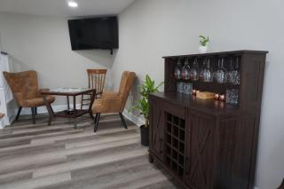 Gateway Getaways - 6
