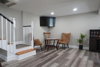 Gateway Getaways - 3
