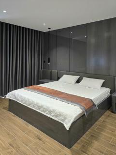 Putin Hotel - 8