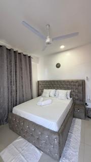 Pearl city Dreamstar stays - 0