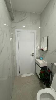 Pearl city Dreamstar stays - 4