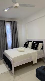 Pearl city Dreamstar stays - 1
