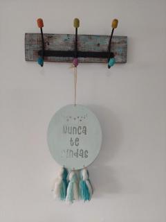 Mirasol - 4