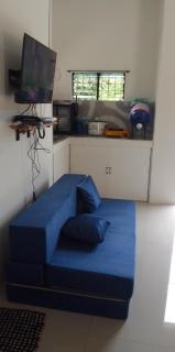 D Bugoyz Home Stay Siquijor Balay Ni Mayang - 3