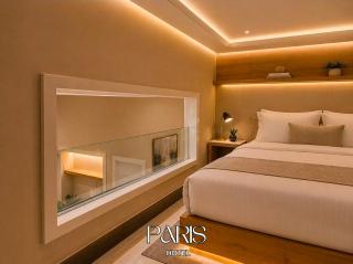 Paris Hotel-Talaat Harb Sq - 6
