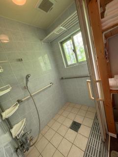 HAMARs ITOMAN HOUSE - 6