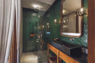 Monolocale Resort & Spa Seminyak by Ini Vie Hospitality - 3