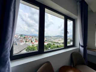 S Boutique Hotel - 8