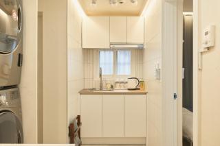 SeoulstationStay - 4
