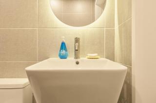 SeoulstationStay - 2
