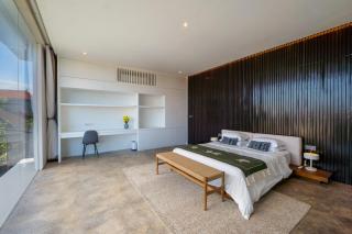 Harmoni Lane Villa - 4