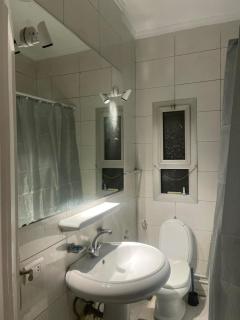 Apartment Jawhara Degla Maadi - 1