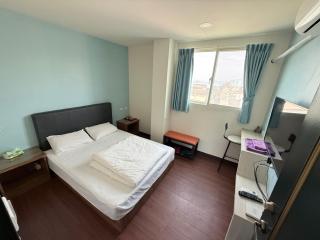 鴻景山莊民宿 b&B - 6