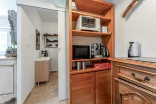 L'atelier de Raymond - 6