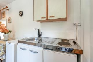L'atelier de Raymond - 3