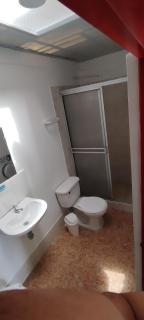 Hostal LA MIA - 5