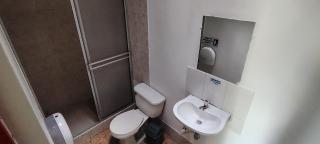 Hostal LA MIA - 1
