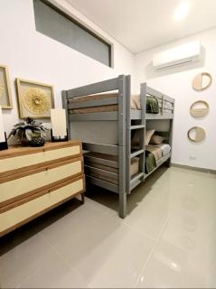 Magnificent Ocean View Apartment at Reserva del Mar 2 - 2