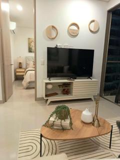 Magnificent Ocean View Apartment at Reserva del Mar 2 - 8