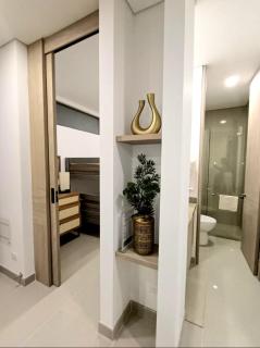 Magnificent Ocean View Apartment at Reserva del Mar 2 - 3