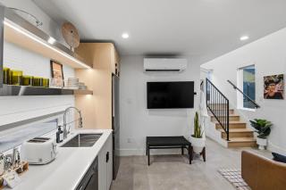 Hotel SOMA - 3