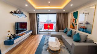 D'Lioro Hotel & Resort - 5