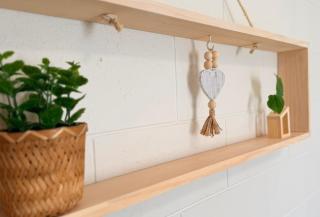 'Your Place on Davidson' Uno - 1