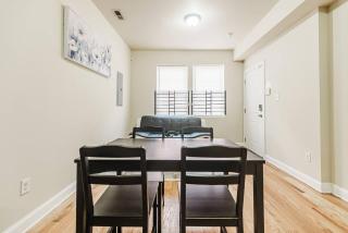 Cozy Private Room | Temple | WiFi | Kitchen VI - 4