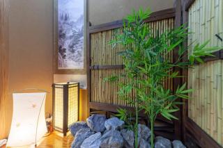 Daini Kuwamura Building 4th - 4