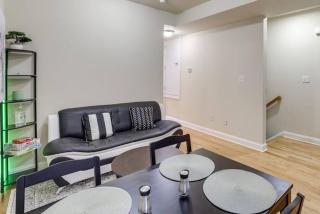 Cozy Private Room | Temple | WiFi | Kitchen VI - 1