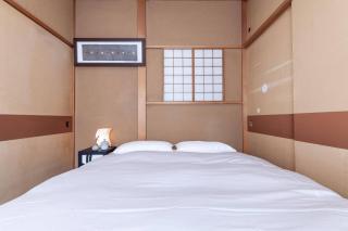 Daini Kuwamura Building 4th - 5