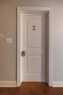 Luxury Home sleeps 10, 10 min train to Center City Philadelphia - 8