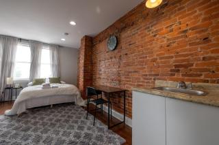 Luxury Home sleeps 10, 10 min train to Center City Philadelphia - 5
