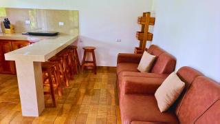Rio Celeste Birds Garden Apartments - 3