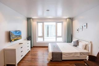 Bamboo Hotel FLC Sầm Sơn - 8