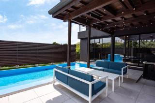 Retreat Villa Aym - Vacation STAY 18153v - 4