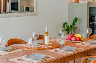 Palm Paradise Lembongan - 9