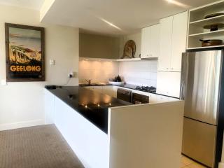 THE WATERFRONT APARTMENTS Family Apartment with Park Views located on the Geelong Waterfront - 2403 - 7