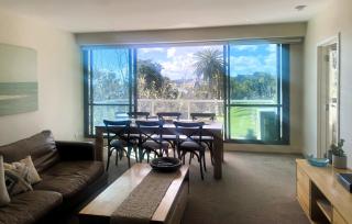 THE WATERFRONT APARTMENTS Family Apartment with Park Views located on the Geelong Waterfront - 2403 - 8