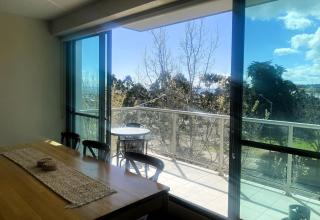 THE WATERFRONT APARTMENTS Family Apartment with Park Views located on the Geelong Waterfront - 2403 - 7
