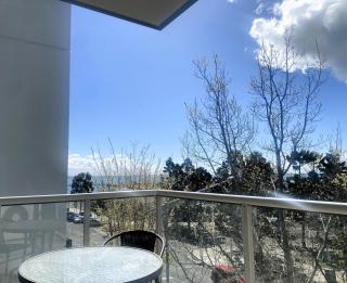 THE WATERFRONT APARTMENTS Family Apartment with Park Views located on the Geelong Waterfront - 2403 - 6