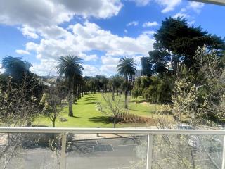 THE WATERFRONT APARTMENTS Family Apartment with Park Views located on the Geelong Waterfront - 2403 - 4