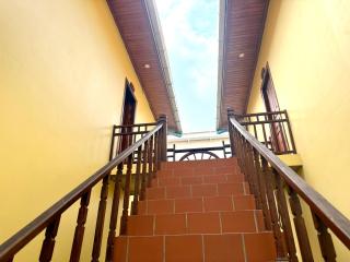 NanaSky Kampot Residence - 3