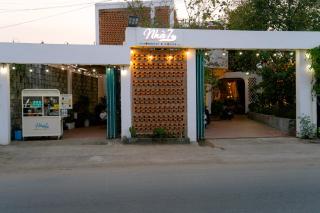 Nhà 7 Homestay Phú Yên - 7