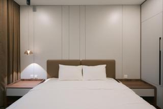 Prime Hotel - 3