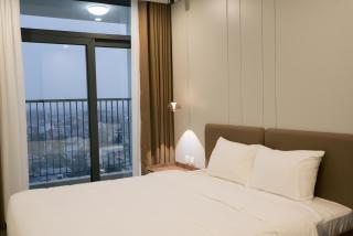 Prime Hotel - 2