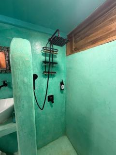 La Mestiza - Tiny House - 1
